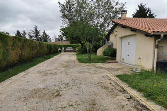  maison valence-sur-baise 32310