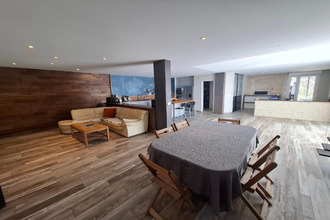  maison valence-sur-baise 32310