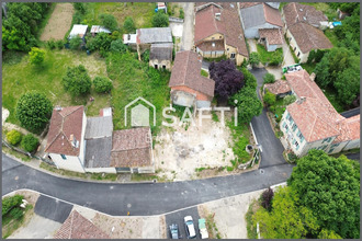  maison valence-sur-baise 32310