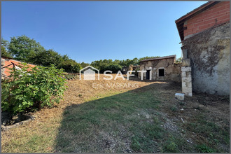  maison valence-sur-baise 32310