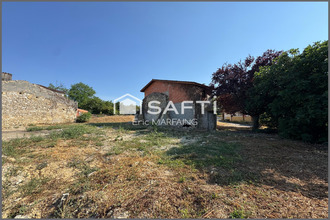  maison valence-sur-baise 32310
