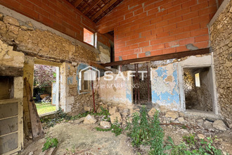  maison valence-sur-baise 32310