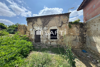  maison valence-sur-baise 32310
