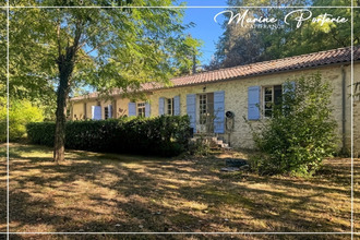  maison valence-sur-baise 32310
