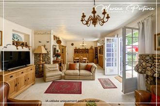  maison valence-sur-baise 32310