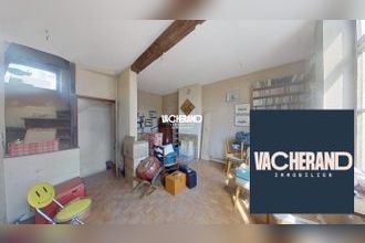  maison valenciennes 59300