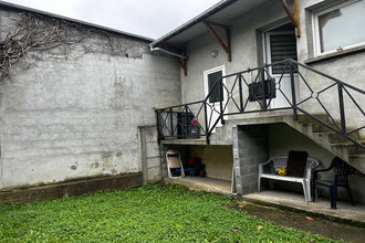  maison valenciennes 59300