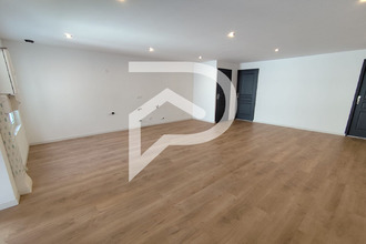  maison valenciennes 59300