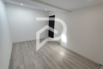  maison valenciennes 59300