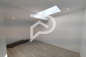  maison valenciennes 59300