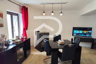  maison valenciennes 59300