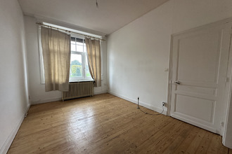  maison valenciennes 59300