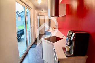  maison valenciennes 59300