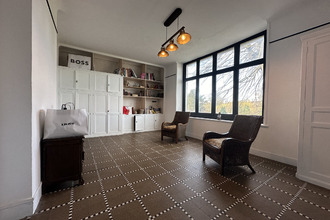  maison valenciennes 59300