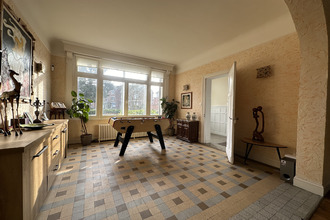  maison valenciennes 59300