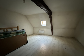  maison valenciennes 59300