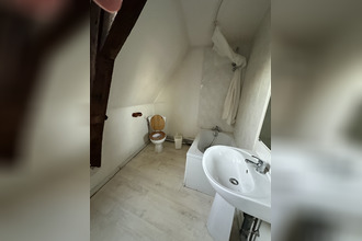  maison valenciennes 59300