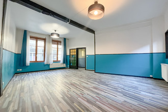  maison valenciennes 59300