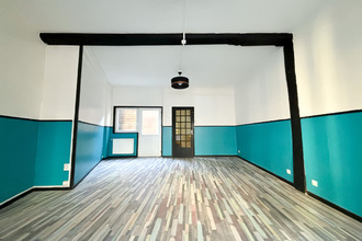  maison valenciennes 59300