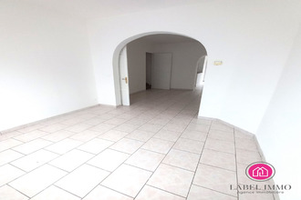  maison valenciennes 59300