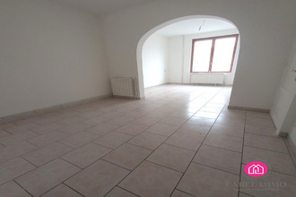  maison valenciennes 59300