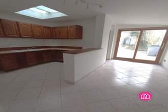  maison valenciennes 59300