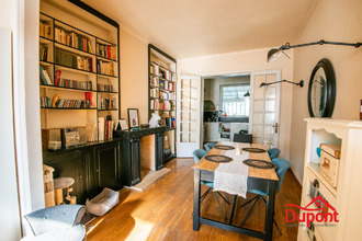  maison valenciennes 59300