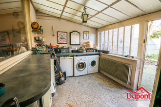  maison valenciennes 59300