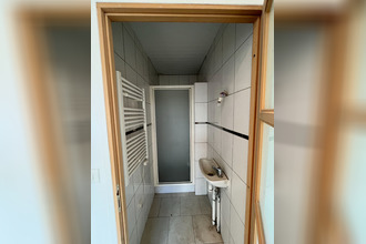  maison valenciennes 59300