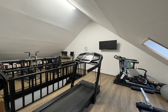  maison valenciennes 59300