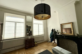  maison valenciennes 59300