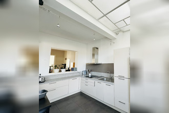  maison valenciennes 59300