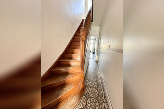  maison valenciennes 59300