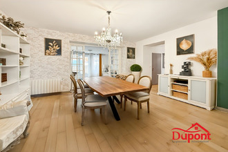  maison valenciennes 59300