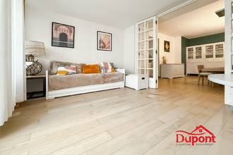  maison valenciennes 59300