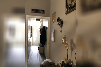  maison valenciennes 59300