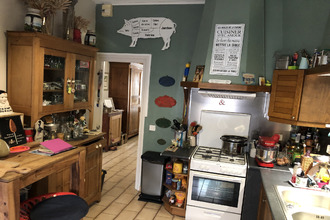  maison valenciennes 59300