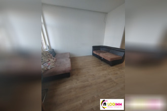  maison valenciennes 59300