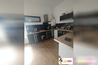  maison valenciennes 59300