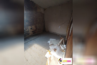  maison valenciennes 59300