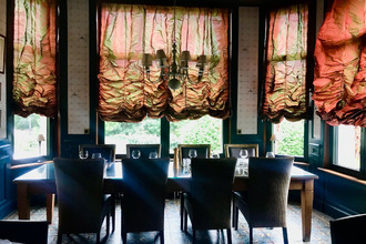  maison valenciennes 59300