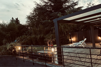  maison valenciennes 59300