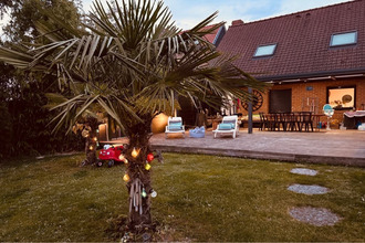  maison valenciennes 59300