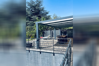  maison valenciennes 59300