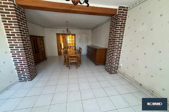  maison valenciennes 59300