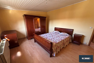  maison valenciennes 59300