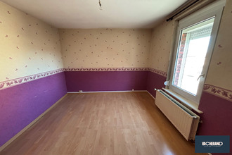  maison valenciennes 59300