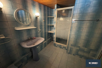  maison valenciennes 59300