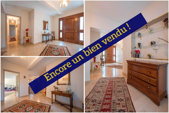  maison valenciennes 59300