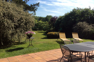  maison valenciennes 59300